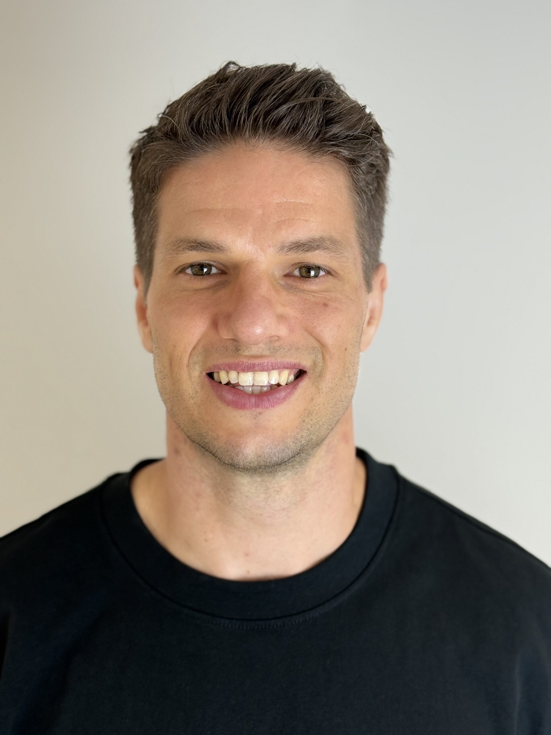 Team Image
