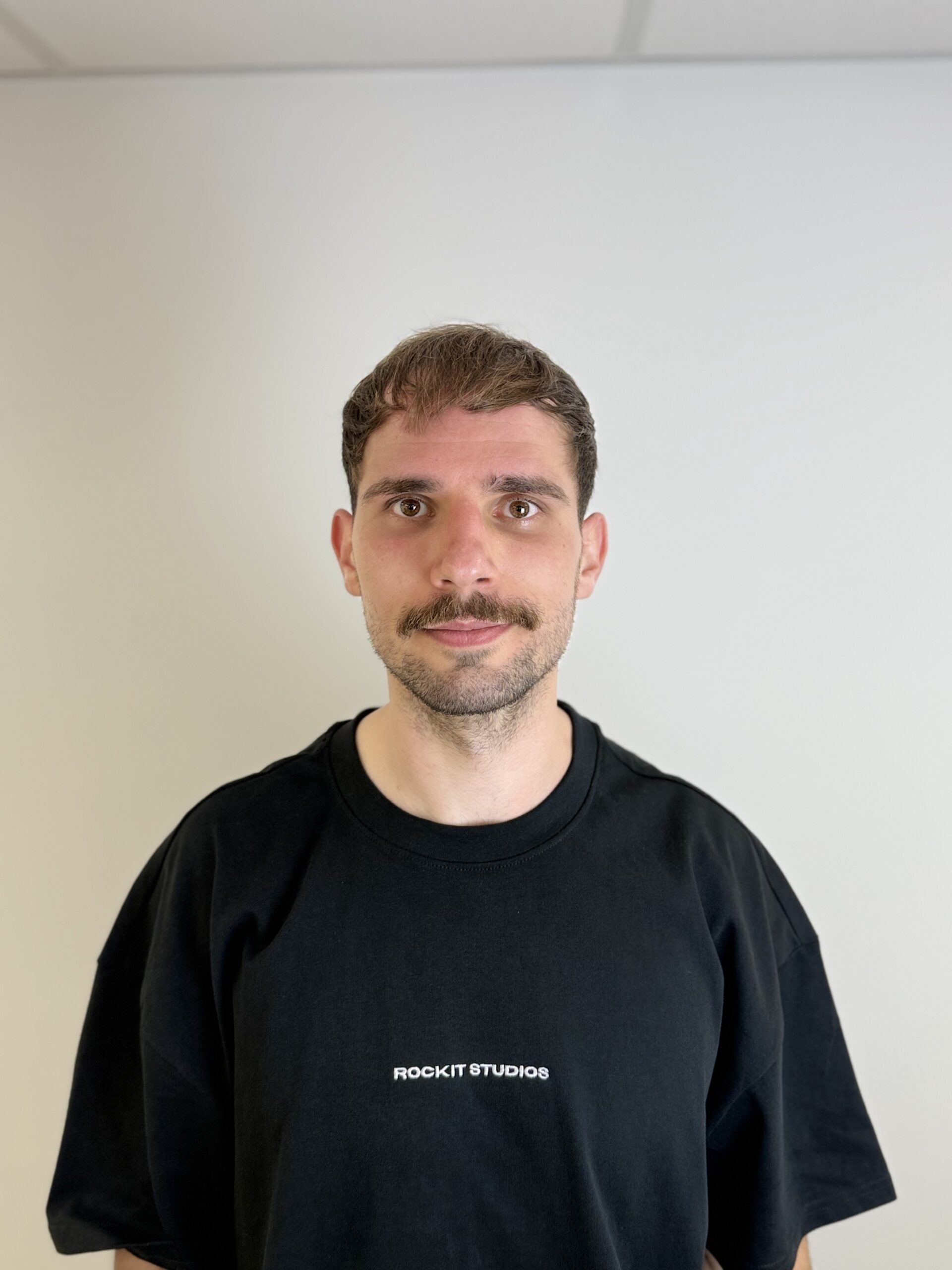 Team Image