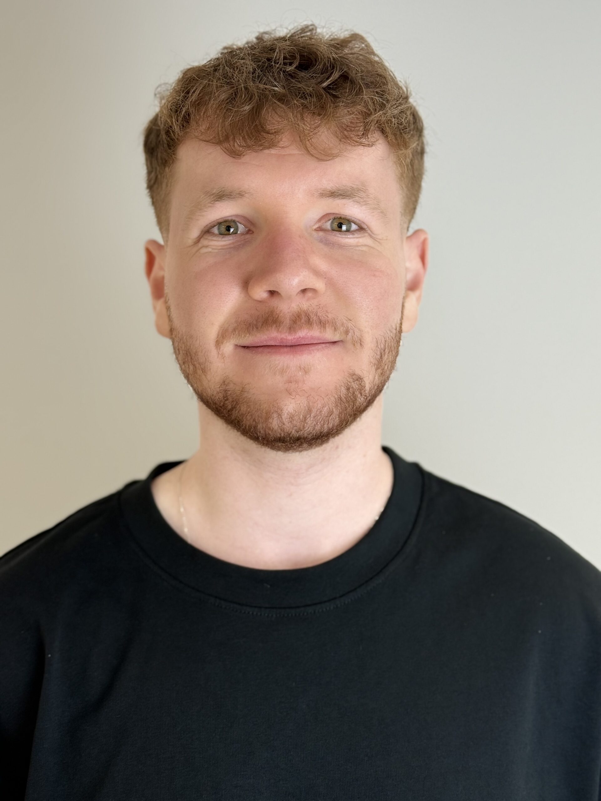 Team Image