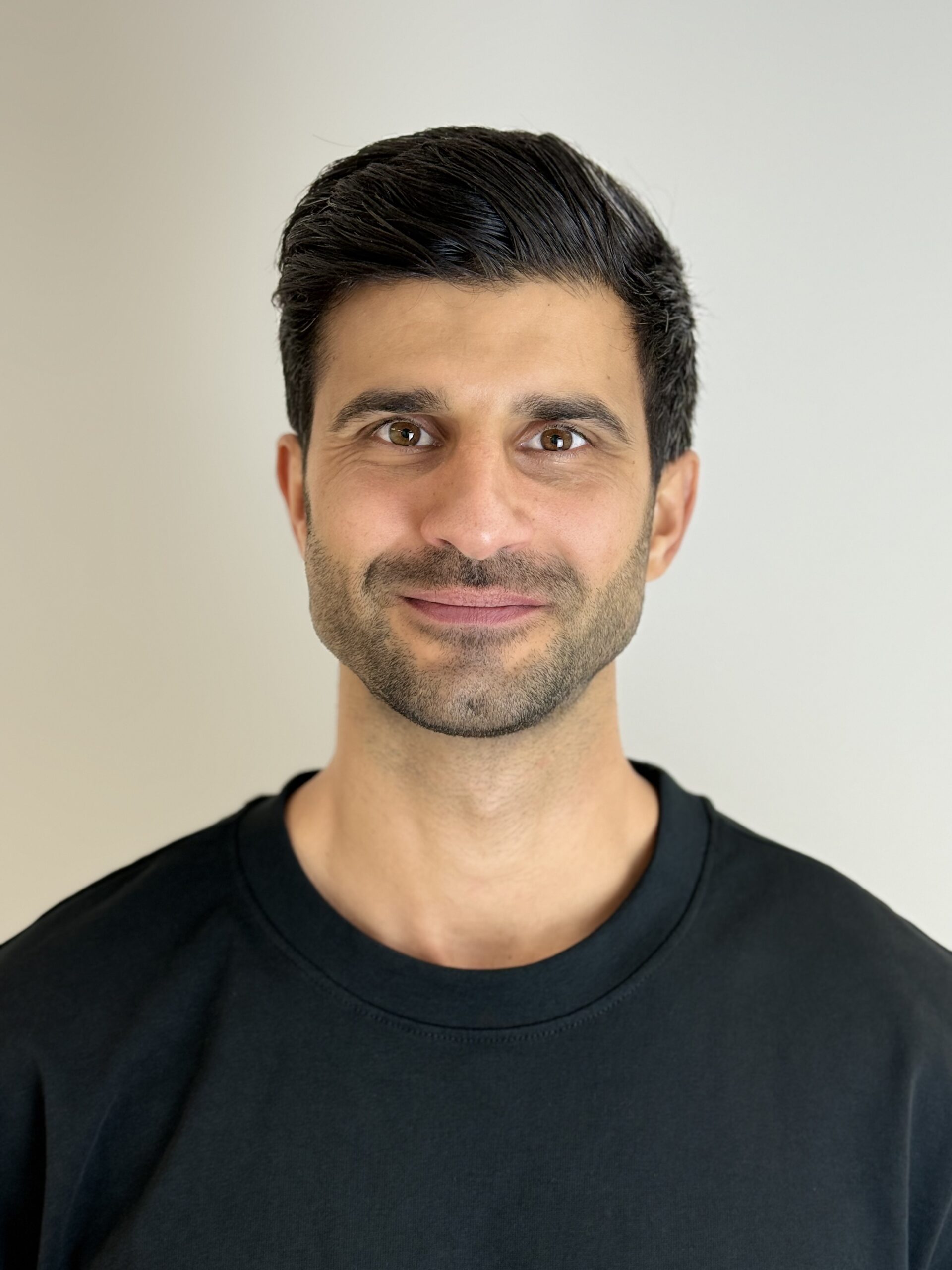 Team Image